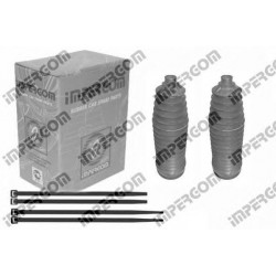 Kit soffietto Sterzo