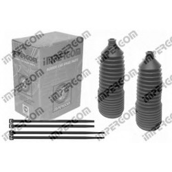 Kit soffietto Sterzo