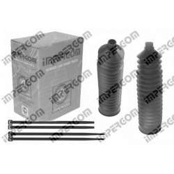 Kit soffietto Sterzo