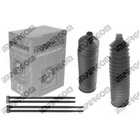 Kit soffietto Sterzo