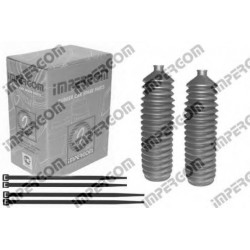 Kit soffietto Sterzo