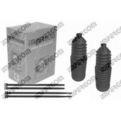 Kit soffietto Sterzo