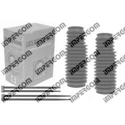 Kit soffietto Sterzo