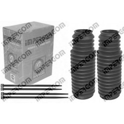 Kit soffietto Sterzo