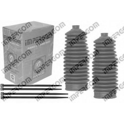 Kit soffietto Sterzo