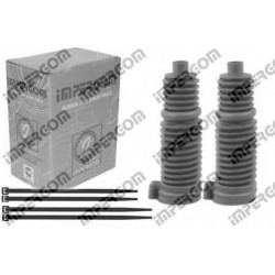 Kit soffietto Sterzo