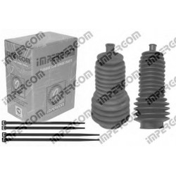 Kit soffietto Sterzo