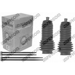 Kit soffietto Sterzo