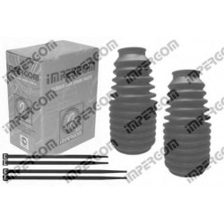 Kit soffietto Sterzo