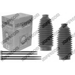 Kit soffietto Sterzo