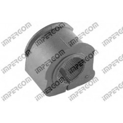 Supporto barra stabilizzatrice