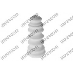 Tampone paracolpo sospensione ammortizzatore anteriore posteriore