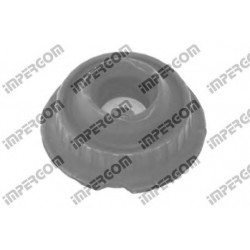 Supporto sospensione ammortizzatore anteriore