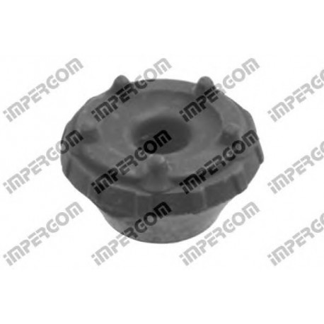 Tampone paracolpo sospensione ammortizzatore posteriore