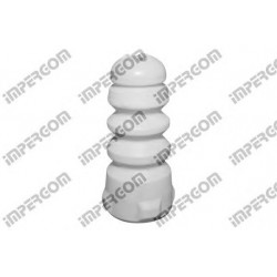 Tampone paracolpo sospensione ammortizzatore posteriore