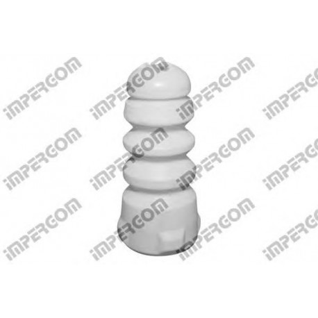 Tampone paracolpo sospensione ammortizzatore posteriore