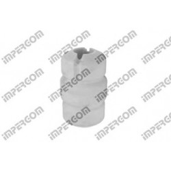 Tampone paracolpo sospensione ammortizzatore anteriore