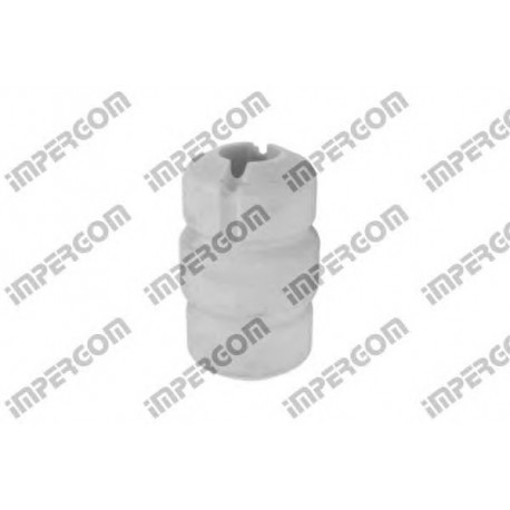 Tampone paracolpo sospensione ammortizzatore anteriore