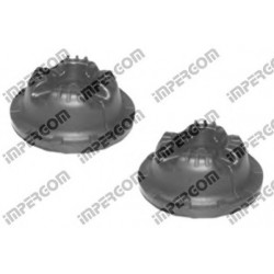 Kit riparazione cuscinetto ammortizzatore anteriore