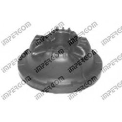 Supporto sospensione ammortizzatore anteriore