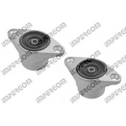 Kit riparazione cuscinetto ammortizzatore posteriore