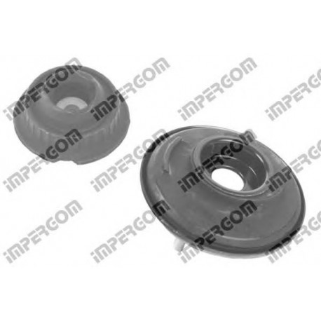 Kit riparazione cuscinetto ammortizzatore anteriore