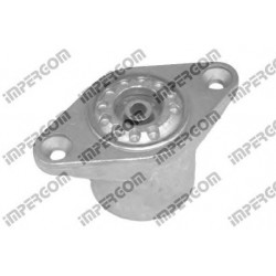 Supporto sospensione ammortizzatore anteriore posteriore