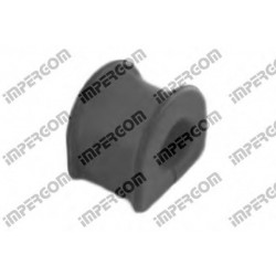 Supporto barra stabilizzatrice