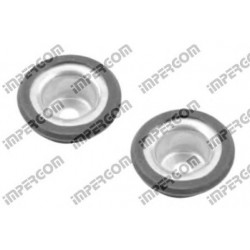 Kit riparazione cuscinetto ammortizzatore anteriore