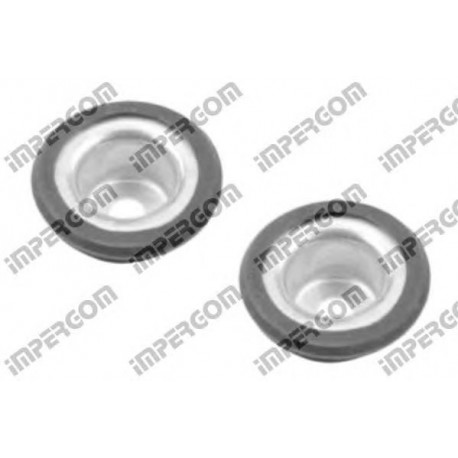 Kit riparazione cuscinetto ammortizzatore anteriore