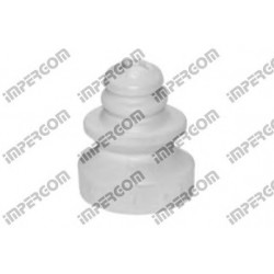 Tampone paracolpo sospensione ammortizzatore anteriore posteriore