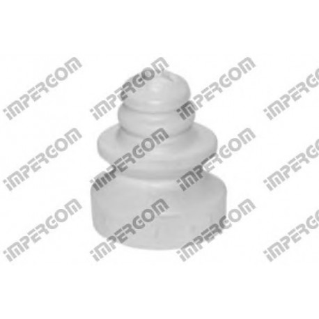 Tampone paracolpo sospensione ammortizzatore anteriore posteriore