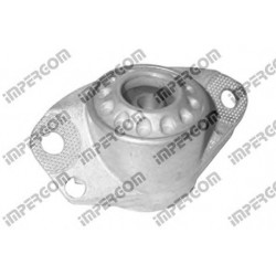 Supporto sospensione ammortizzatore anteriore posteriore