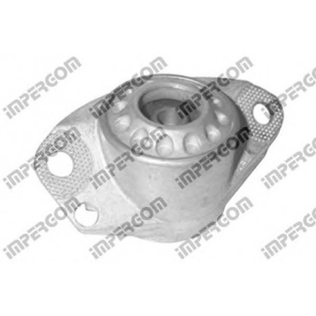 Supporto sospensione ammortizzatore anteriore posteriore