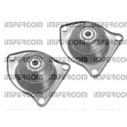 Kit riparazione cuscinetto ammortizzatore anteriore