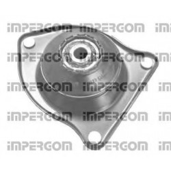 Kit riparazione cuscinetto ammortizzatore anteriore