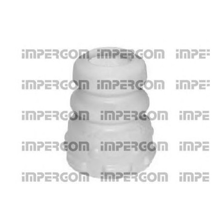 Tampone paracolpo sospensione ammortizzatore anteriore