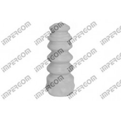 Tampone paracolpo sospensione ammortizzatore posteriore