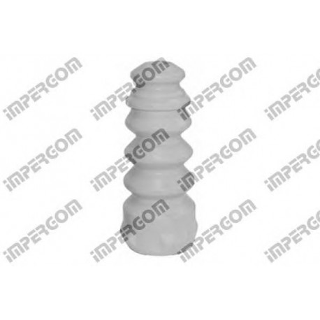 Tampone paracolpo sospensione ammortizzatore posteriore