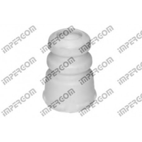 Tampone paracolpo sospensione ammortizzatore anteriore