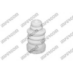 Tampone paracolpo sospensione ammortizzatore posteriore