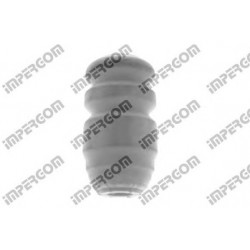 Tampone paracolpo sospensione ammortizzatore anteriore