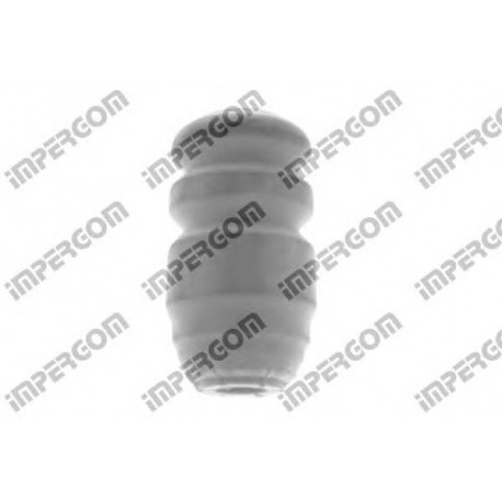 Tampone paracolpo sospensione ammortizzatore anteriore