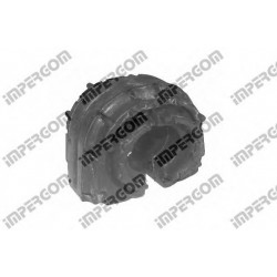 Supporto barra stabilizzatrice