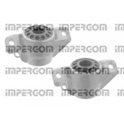 Kit riparazione cuscinetto ammortizzatore posteriore