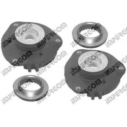 Kit riparazione cuscinetto ammortizzatore anteriore