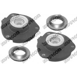 Kit riparazione cuscinetto ammortizzatore anteriore