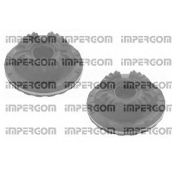 Kit riparazione cuscinetto ammortizzatore anteriore