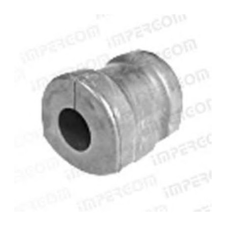 Supporto barra stabilizzatrice