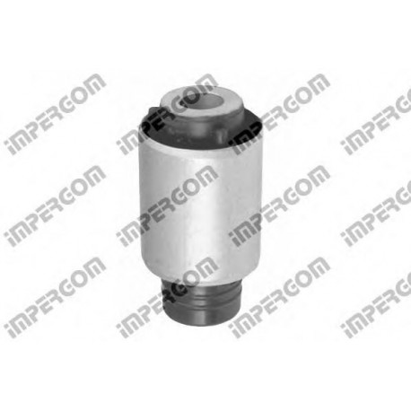 Supporto boccola braccio oscillante